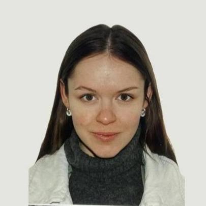 Npankovich Nataliia Github - City Design Collection - Mobile Quality