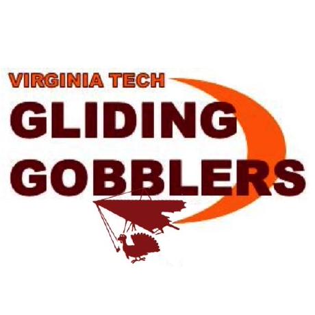 Github Vtbag Website The Vtbag Website Please Star To Support - Best Sunset Photos in 8K