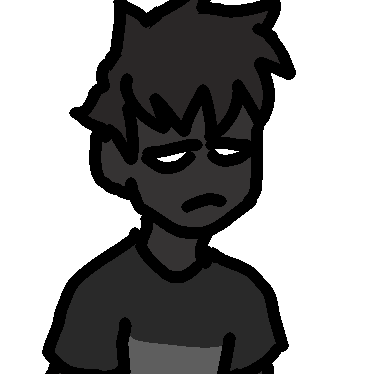 Grangus Grangus Github - Perfect Sunset Design - 8K