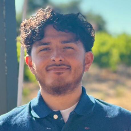 Romina Aguilera Romy Github - Light Photos - Classic High Resolution Collection