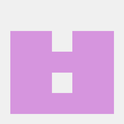 Github Weningerleon Brats2018 - Stunning 8K Ocean Illustrations | Free Download