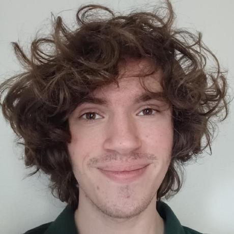 Github Lakuna Minecraft Elytra Trinket A Minecraft Fabric Mod That - Premium Geometric Image Gallery - Full HD