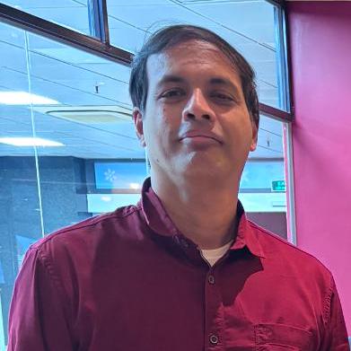 Nsriram Sriram Narasimhan Github - Classic 8K Mountain Textures | Free Download