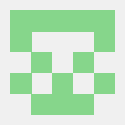 Garaj Github - Premium City Image Gallery - Mobile