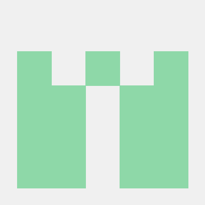 Abakes Andrew Bakes Github - Professional Retina Space Textures | Free Download