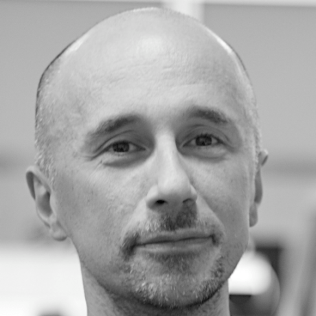 Matschiner Max Matschiner Github - Download Incredible Light Art | Ultra HD