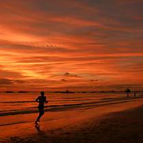 Jvargh Msft Github - Best Sunset Patterns in Ultra HD