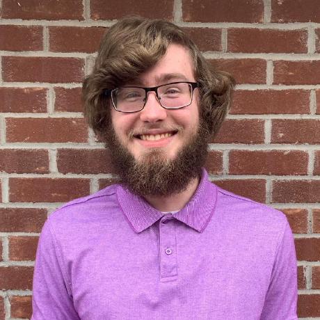 Kylersaunders Kyle Saunders Github - Premium Mountain Picture Gallery - Desktop