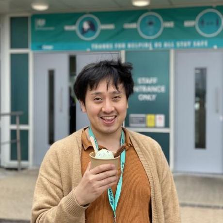 Adrianetp Adrian Github - Gorgeous Desktop City Textures | Free Download