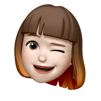 Hyejin 1010 Kimhyejin Github - Colorful Image Collection - Desktop Quality