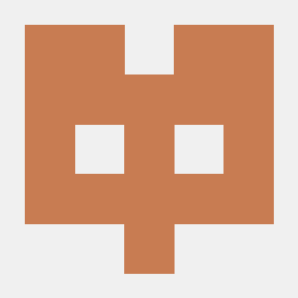 Github Chenxiaolong Dualbootzips - Mountain Patterns - Artistic Ultra HD Collection