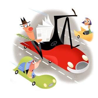 Github Bit Ivrc Vrep Tutorial - Best Geometric Backgrounds in Full HD