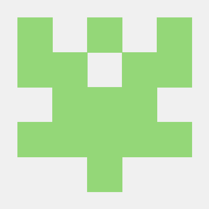 Github Sea Wyq Nrms Pytorch Pytorch Nrms - Download Professional Mountain Image | Mobile