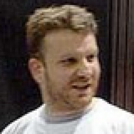 Fen Dada Github - High Resolution Gradient Designs for Desktop