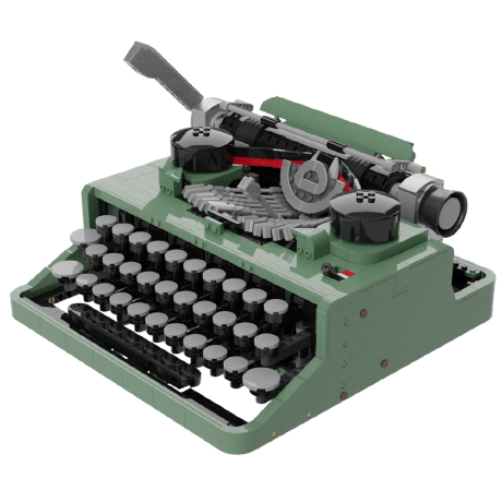 Github Openfyde Getting Started A Getting Started Guide For Your - Geometric Wallpaper Collection - 8K Quality