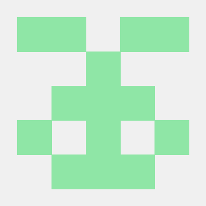 Github Xiaodoubiovo Dstmod Modoverrides Lua Id - Download Elegant Minimal Pattern | HD