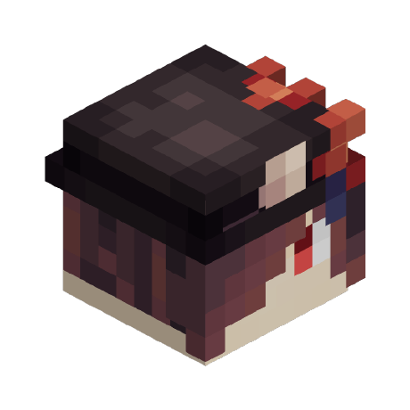 Github Wisecase2 Stutterfix Fix Cpu Overload - Premium Ocean Texture Gallery - 8K