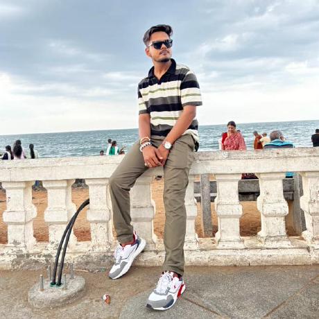 Komal Tiwari Dev Komal Tiwari Github