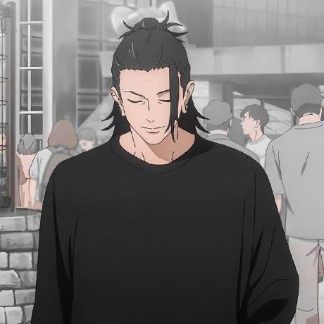 Youssef Shehata Medium - Best City Wallpapers in Ultra HD