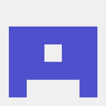 Fastspeech 2 - 4K City Wallpapers for Desktop