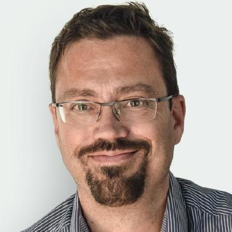 Github Txthinking Brook A Cross Platform Programmable Network Tool