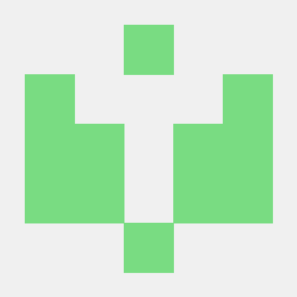 Github Nextbendev Nftscript - Best Mountain Pictures in High Resolution
