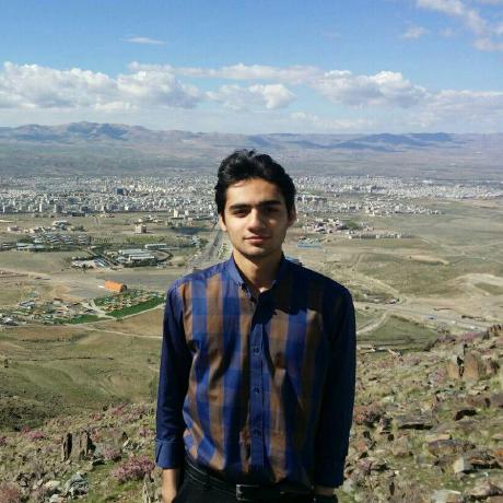 Ashkang Ashkan Github - Best Mountain Textures in Mobile