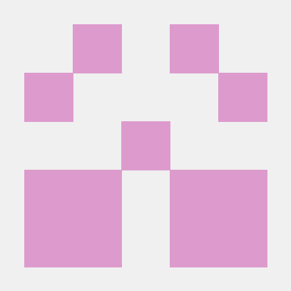 Easier Mapping Cursor Issue Issue 8528 Ddnet Ddnet Github - Desktop Light Arts for Desktop