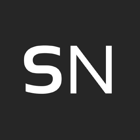 Github Masterpieceelbow Social Network Fastapi Starnavi Starnavi S - Professional Gradient Picture - 4K