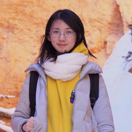 Bo Sun1 Github - Mountain Wallpapers - Stunning HD Collection