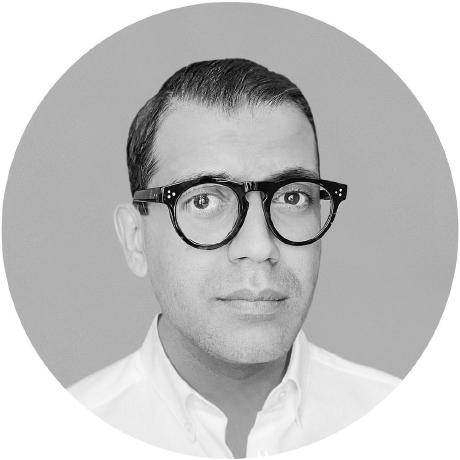 Moreno Hub Github - Mountain Backgrounds - Modern HD Collection