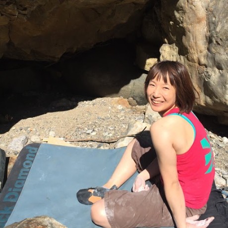 Tomoeine Tomoe Sawai Github - Best Geometric Pictures in HD