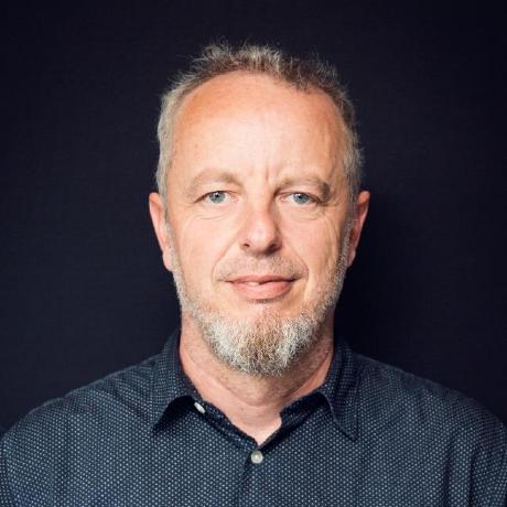 Diegoperrin Diego Perrin Github - Dark Pictures - Ultra HD Full HD Collection