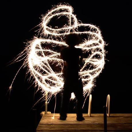 Aryonbrun Aryon Brunetti Github - Premium Sunset Design Gallery - Ultra HD