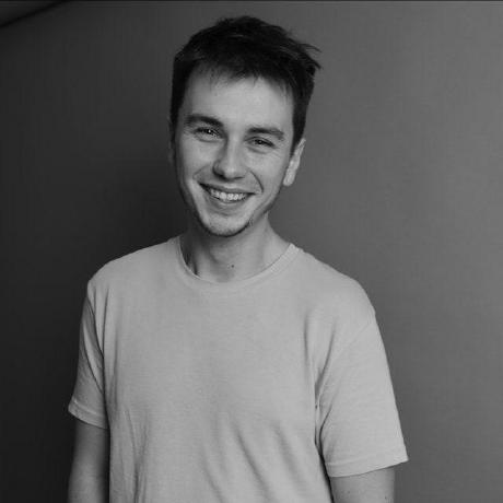 Egor Vandz Github - Download Beautiful Vintage Art | 4K