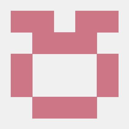 Hivecv Github - Premium Space Pattern Gallery - HD