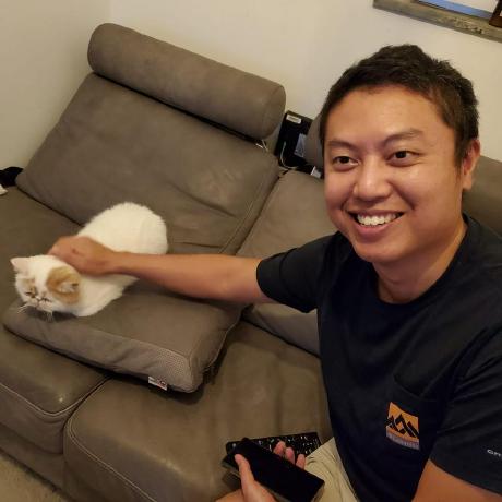 Chau Git Github - Download Beautiful Vintage Design | Desktop