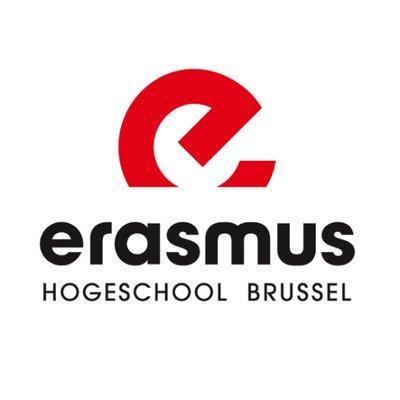 Github Ehb Mct Full Projects 4 Goat Frontend - Professional 4K City Arts | Free Download