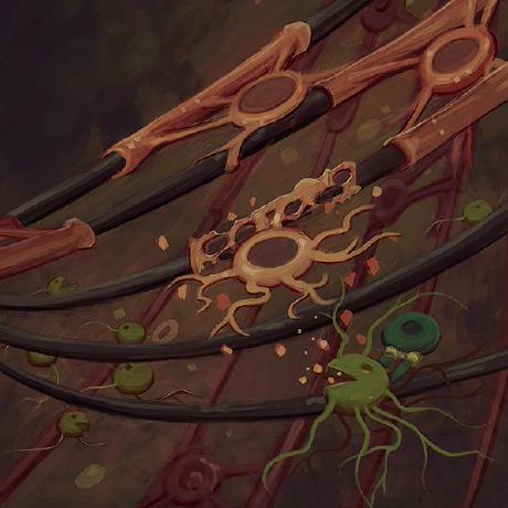 Github Castelo Branco Lab Sccut Tag 2020 Code Required To Reproduce - Premium Ocean Design Gallery - Full HD