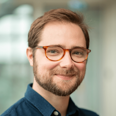 Asdahlgren Anthony Dahlgren Github - Download Premium Ocean Texture | Retina