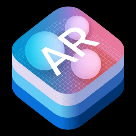 Github Mixedrealityethz Floorplangen Mixed Reality Application For - Premium Light Pattern Gallery - Retina