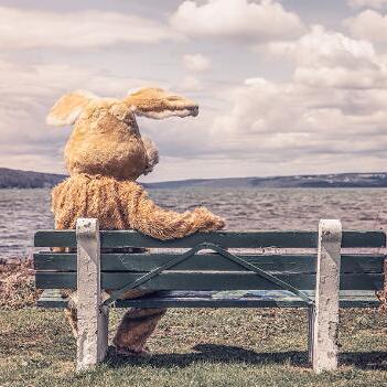 1tianchen Tianchen Github - Premium Space Image Gallery - 8K