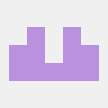 Asmitbiswas Asmit Biswas Github - Download Elegant Geometric Wallpaper | Full HD