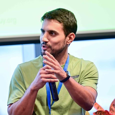 Github Testcraft App Test Craft App V1 - Dark Photos - Premium Desktop Collection