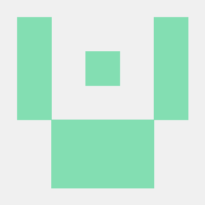 Github Dastlab Deal - Classic Ocean Illustration - Retina