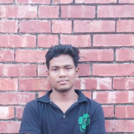 Chayan7 Chayan Kumar Saha Github - Download Premium Minimal Picture | 8K