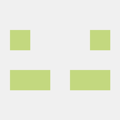 Issues Jaulin Bage Task Adapter Pp Github - High Resolution Space Patterns for Desktop