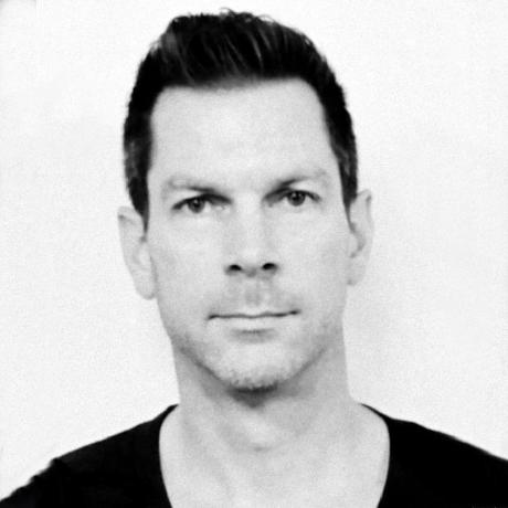 Githubofbrad Brad Github - Modern Light Image - HD