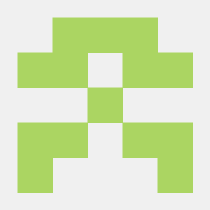 Circuitdesign1189 Circuitdesign Inc Github - Perfect Colorful Wallpaper - 4K