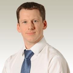 Adrhuerta Adrian Huerta Github - HD Landscape Designs for Desktop